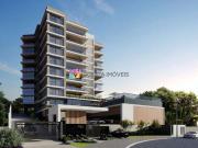 Apartamento para Venda em Joinville/SC América 4 Quartos