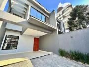 Apartamento para Venda em Joinville/SC América 4 Quartos