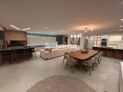 Apartamento para Venda em Joinville/SC América 4 Quartos