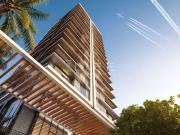 Apartamento para Venda em Joinville/SC América 4 Quartos