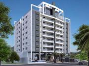 Apartamento para Venda em Joinville/SC América 4 Quartos