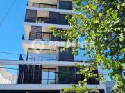 Apartamento para Venda em Joinville/SC América 4 Quartos