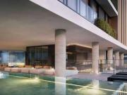 Apartamento para Venda em Joinville/SC América 4 Quartos