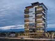 Apartamento para Venda em Joinville/SC América 4 Quartos