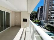 Apartamento para Venda em Joinville/SC América 4 Quartos