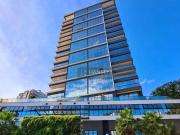 Apartamento para Venda em Joinville/SC América 4 Quartos