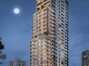 Apartamento para Venda em Joinville/SC América 4 Quartos