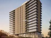 Apartamento para Venda em Joinville/SC América 4 Quartos