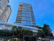 Apartamento para Venda em Joinville/SC América 4 Quartos Apartamento para Venda em Joinville/SC América 4 Quartos