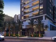 Apartamento para Venda em Joinville/SC América 4 Quartos