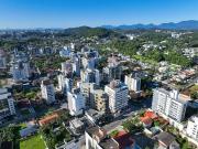 Apartamento para Venda em Joinville/SC América 4 Quartos Apartamento para Venda em Joinville/SC América 4 Quartos