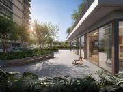 Apartamento para Venda em Joinville/SC América 4 Quartos