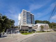 Apartamento para Venda em Joinville/SC América 4 Quartos