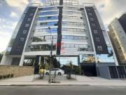 Apartamento para Venda em Joinville/SC América 4 Quartos Apartamento para Venda em Joinville/SC América 4 Quartos