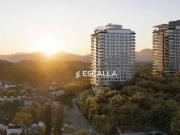 Apartamento para Venda em Joinville/SC América 4 Quartos