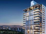 Apartamento para Venda em Joinville/SC América 4 Quartos