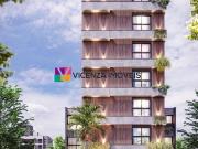 Apartamento para Venda em Joinville/SC América 4 Quartos