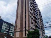 Apartamento para Venda em Joinville/SC América 4 Quartos