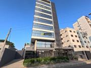 Apartamento para Venda em Joinville/SC América 5 Quartos