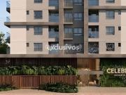 Apartamento para Venda em Joinville/SC América