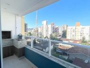 Apartamento para Venda em Joinville/SC América
