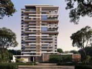 Apartamento para Venda em Joinville/SC América 3 Quartos