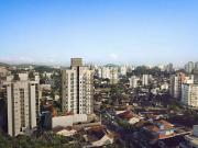 Apartamento para Venda em Joinville/SC Anita Garibaldi 1... Apartamento para Venda em Joinville/SC Anita Garibaldi 1...
