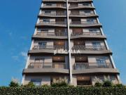 Apartamento para Venda em Joinville/SC Anita Garibaldi 1...