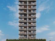 Apartamento para Venda em Joinville/SC Anita Garibaldi 1...