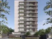 Apartamento para Venda em Joinville/SC Anita Garibaldi 1... Apartamento para Venda em Joinville/SC Anita Garibaldi 1...