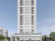 Apartamento para Venda em Joinville/SC Anita Garibaldi 1...