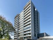 Apartamento para Venda em Joinville/SC Anita Garibaldi 2...