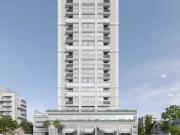 Apartamento para Venda em Joinville/SC Anita Garibaldi 1...