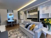 Apartamento para Venda em Joinville/SC Anita Garibaldi 1...