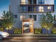 Apartamento para Venda em Joinville/SC Anita Garibaldi 1...