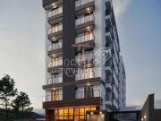 Apartamento para Venda em Joinville/SC Anita Garibaldi 1...