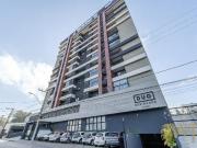 Apartamento para Venda em Joinville/SC Anita Garibaldi 1... Apartamento para Venda em Joinville/SC Anita Garibaldi 1...