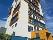 Apartamento para Venda em Joinville/SC Anita Garibaldi 1...