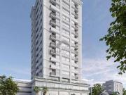 Apartamento para Venda em Joinville/SC Anita Garibaldi 1...