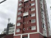 Apartamento para Venda em Joinville/SC Anita Garibaldi 1...