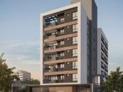 Apartamento para Venda em Joinville/SC Anita Garibaldi 3...