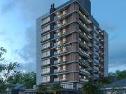 Apartamento para Venda em Joinville/SC Anita Garibaldi 1...