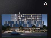 Apartamento para Venda em Joinville/SC Anita Garibaldi 1...