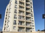 Apartamento para Venda em Joinville/SC Anita Garibaldi