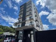 Apartamento para Venda em Joinville/SC Anita Garibaldi 2...