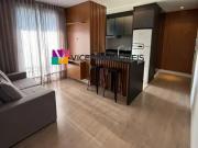 Apartamento para Venda em Joinville/SC Anita Garibaldi 2...
