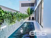 Apartamento para Venda em Joinville/SC Anita Garibaldi 2...