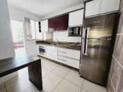 Apartamento para Venda em Joinville/SC Anita Garibaldi 2...