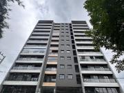 Apartamento para Venda em Joinville/SC Anita Garibaldi 2...