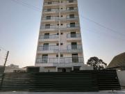 Apartamento para Venda em Joinville/SC Anita Garibaldi 2...